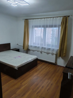 Particular inchiriez apartament 2 camere str Petre Ispirescu, zona 13 Septembrie - imagine 3