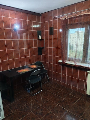 Particular inchiriez apartament 2 camere str Petre Ispirescu, zona 13 Septembrie - imagine 6