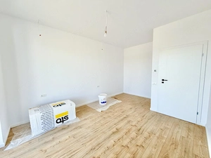 Apartament 2 camere | gradina proprie 67 mp | Drumul Boilor | Mosnita - imagine 10