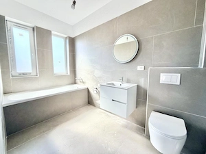 Apartament 2 camere | gradina proprie 67 mp | Drumul Boilor | Mosnita - imagine 12