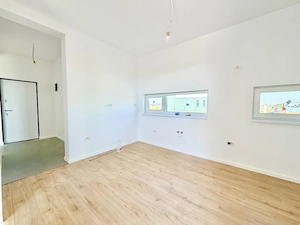 Apartament 2 camere | gradina proprie 67 mp | Drumul Boilor | Mosnita - imagine 5