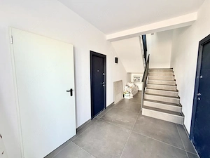 Apartament 2 camere | gradina proprie 67 mp | Drumul Boilor | Mosnita - imagine 13