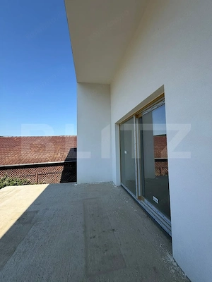 Casa de vanzare, 115 mp, zona Corunca - imagine 4
