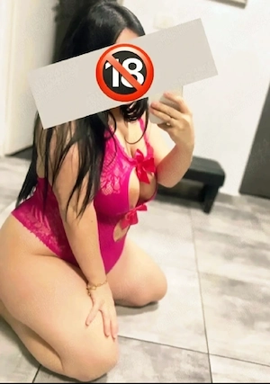 Milf 45 ani astazi am ajuns