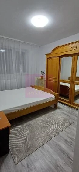 Apartament 2 camere | Etaj 1 | La 10 minute de metrou Tineretului - imagine 4