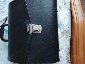 Acordeon copii "Malysh"