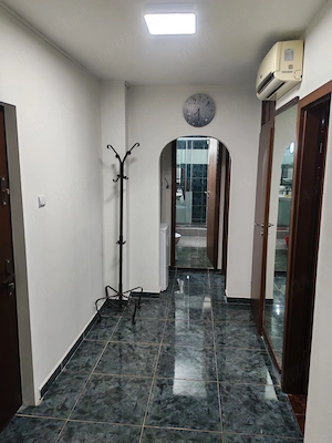 Particular inchiriez apartament 2 camere str Petre Ispirescu, zona 13 Septembrie - imagine 8
