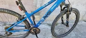 Bicicleta Apollo Phaze