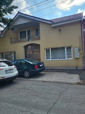 Propietar Zona Lunei Str Tigrului ofer vanzare casa 340 metri utili si suprafata teren 873 m - imagine 5
