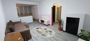 Apartament 2 camere | Etaj 1 | La 10 minute de metrou Tineretului - imagine 2