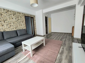 Pta Muncii- Basarabiei- Stadionul National - imagine 3