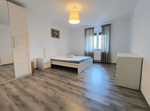 Pta Muncii- Basarabiei- Stadionul National - imagine 4