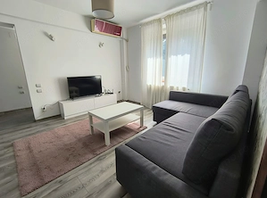 Pta Muncii- Basarabiei- Stadionul National - imagine 9