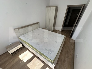 De inchiriat: apartament 3 camere, 70 mp, acces pietonal VIVO - imagine 7