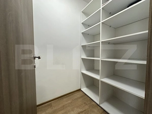 De inchiriat: apartament 3 camere, 70 mp, acces pietonal VIVO - imagine 6