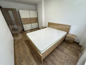 De inchiriat: apartament 3 camere, 70 mp, acces pietonal VIVO - imagine 9