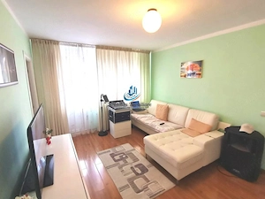 Apartament 2 camere, ultracentral, LIFT, Piatra Neamt