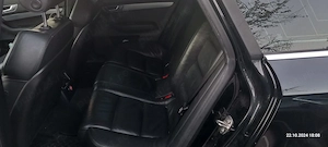 Audi A6 Advant - imagine 4