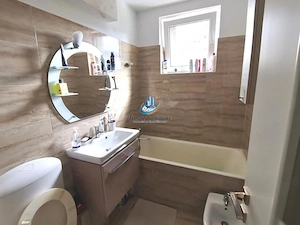 Apartament 2 camere, ultracentral, LIFT, Piatra Neamt - imagine 6