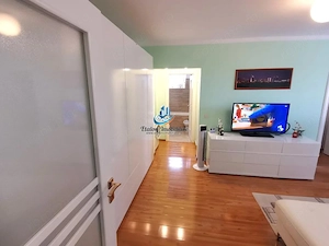 Apartament 2 camere, ultracentral, LIFT, Piatra Neamt - imagine 3
