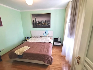 Apartament 2 camere, ultracentral, LIFT, Piatra Neamt - imagine 5