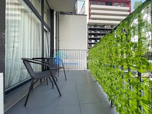 Apartament 2 camere de inchiriat | Timisoara | Soarelui | Comision 0% - imagine 12