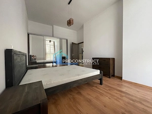 Apartament 2 camere de inchiriat | Timisoara | Soarelui | Comision 0% - imagine 11