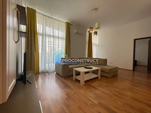 Apartament 2 camere de inchiriat | Timisoara | Soarelui | Comision 0% - imagine 2