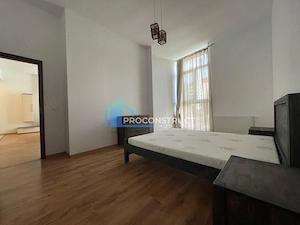 Apartament 2 camere de inchiriat | Timisoara | Soarelui | Comision 0% - imagine 10