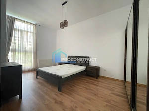 Apartament 2 camere de inchiriat | Timisoara | Soarelui | Comision 0% - imagine 9