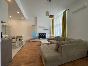 Apartament 2 camere de inchiriat | Timisoara | Soarelui | Comision 0% - imagine 3