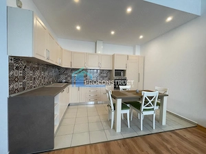 Apartament 2 camere de inchiriat | Timisoara | Soarelui | Comision 0% - imagine 5