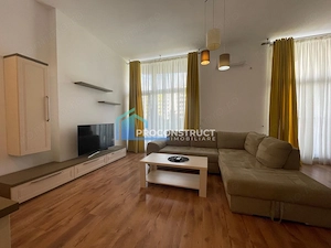 Apartament 2 camere de inchiriat | Timisoara | Soarelui | Comision 0%