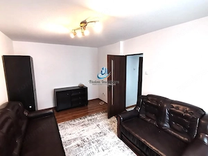 Apartament 2 camere / etaj 2 / Boxa / Maratei / Piata Centrala - imagine 4