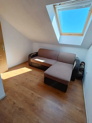 Apartament 2 camere decomandat zona Florilor - imagine 5