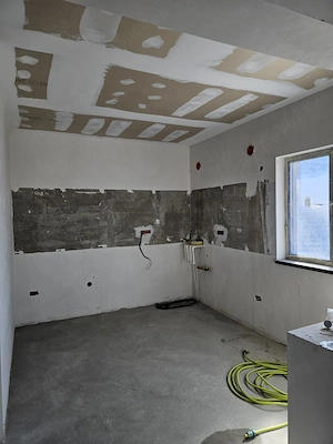 Casa duplex Tunari- direct proprietar  - imagine 5