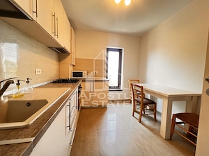Apartament cu 2 camere, etajul 2, loc de parcare propriu, zona Mehala - imagine 2