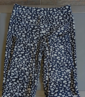 Pantaloni pentru fete
