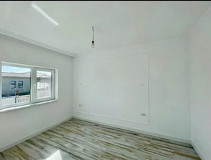 Duplex parter | 3 camere 2 bai | Mosnita Noua  - imagine 3