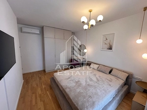 Apartament de lux cu 4 camere, zona Take Ionescu (ISHO) - imagine 10