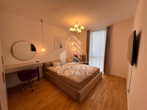 Apartament de lux cu 4 camere, zona Take Ionescu (ISHO) - imagine 11
