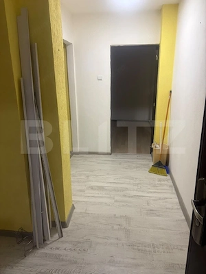 🔥58 MP LA PARTER | 2 BĂI | LÂNGĂ SPITAL | LOCUINȚĂ SAU SPAȚIU PENTRU ACTIVITATE - imagine 9