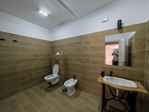 Apartament 2 camere, 78 mp utili, Zona Sinaia   aproape de Centrul Timișoarei! - imagine 3