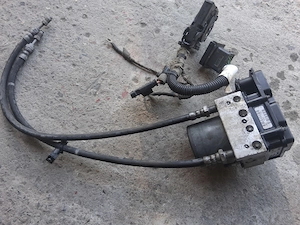 Modul,pompa ABS iveco daily 2007-2014 cod:0 265 800 607