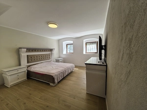 Apartament 2 camere, 78 mp utili, Zona Sinaia   aproape de Centrul Timișoarei! - imagine 6