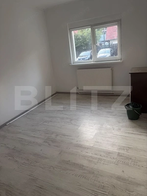 🔥58 MP LA PARTER | 2 BĂI | LÂNGĂ SPITAL | LOCUINȚĂ SAU SPAȚIU PENTRU ACTIVITATE - imagine 2
