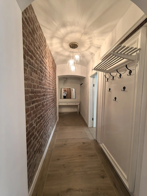Apartament 2 camere, 78 mp utili, Zona Sinaia   aproape de Centrul Timișoarei! - imagine 5