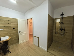 Apartament 2 camere, 78 mp utili, Zona Sinaia   aproape de Centrul Timișoarei! - imagine 4