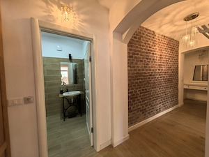 Apartament 2 camere, 78 mp utili, Zona Sinaia   aproape de Centrul Timișoarei! - imagine 2