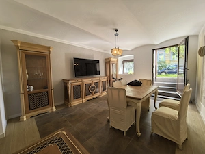 Apartament 2 camere, 78 mp utili, Zona Sinaia   aproape de Centrul Timișoarei!